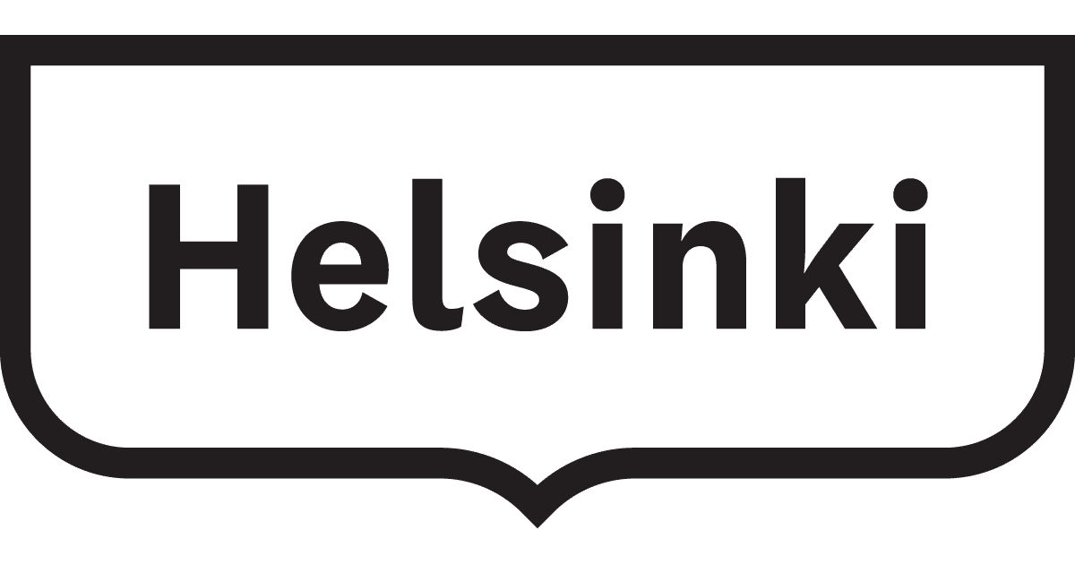 Helsingin Kaupunki