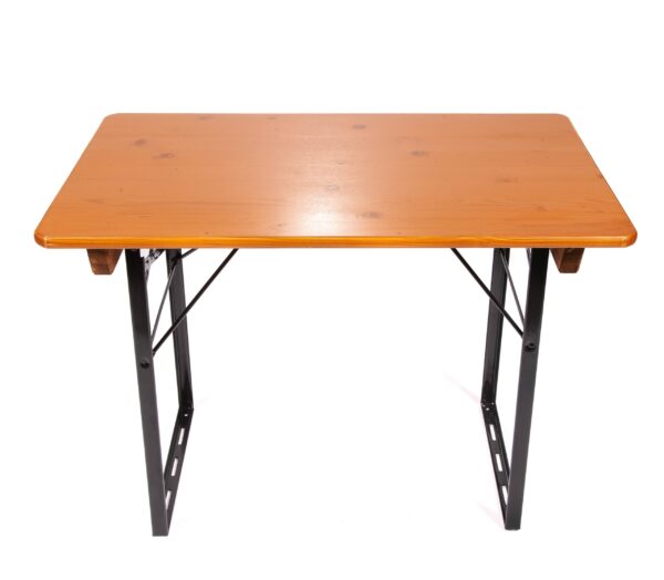 Pöytä 108 x 68 cm - Image 3