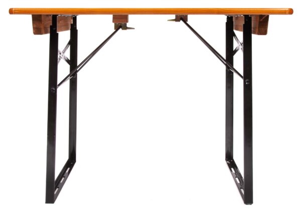 Pöytä 108 x 68 cm - Image 2